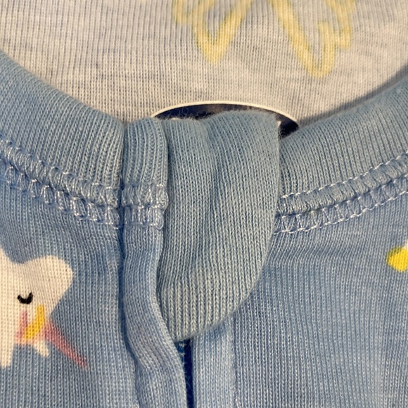 NWT Old Navy bundle for 3 years old little kid - Picture 13 of 16